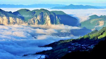 湖北恩施旅游购物,湖北恩施旅游购物团电话