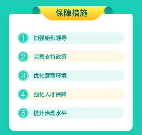 湖北全省旅游规划方案,湖北省2021年旅游政策