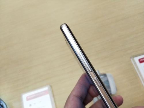 石家庄哪里线下店有华为mate60,石家庄华为手机店 石家庄哪里线下店有华为mate60,石家庄华为手机店