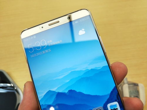 石家庄哪里线下店有华为mate60,石家庄华为手机店 石家庄哪里线下店有华为mate60,石家庄华为手机店