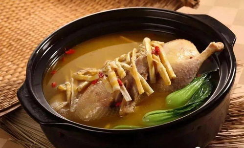 湖北美食藕汤直播间在哪,湖北煨藕