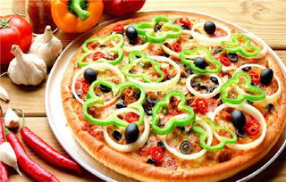 湖北美食加盟在哪找店好,湖北招牌美食