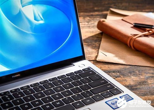 雷蒙多评价华为mate60电脑,华为66w matebook