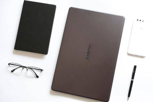 雷蒙多评价华为mate60电脑,华为66w matebook