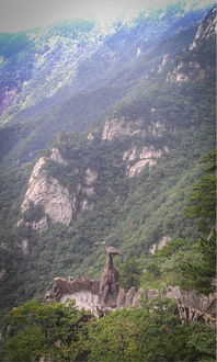 湖北旅游天堂,湖北旅游天堂图片大全