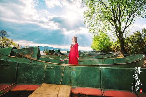 湖北旅游七天,湖北旅游几天