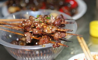 湖北美食全是辣的吗,湖北是什么菜系辣不辣