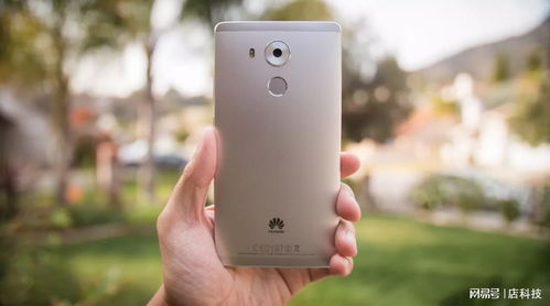 丰县华为mate60,丰县华为售后电话