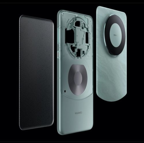 华为mate60价格贵,2022年华为mate60pro