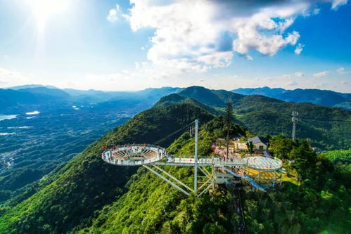 湖北旅游免费地方,湖北旅游免费2021