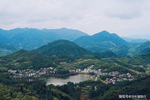 湖北旅游免费地方,湖北旅游免费2021