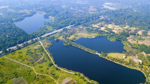 湖北旅游免费地方,湖北旅游免费2021