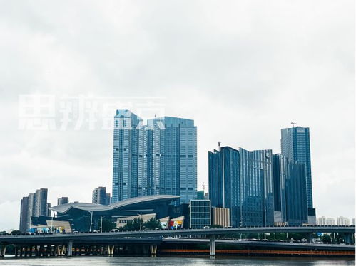 房产超级便宜怎么形容的