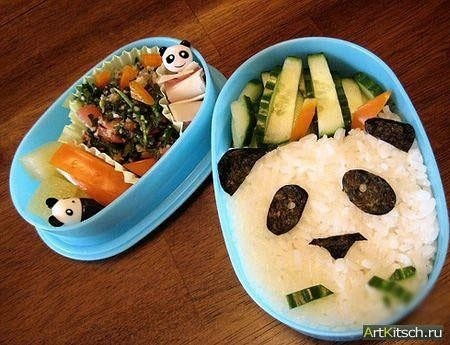 湖北美食搞笑版视频,湖北美食顺口溜