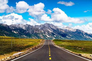 湖北自驾旅游最美公路,湖北最美自驾路线 湖北自驾旅游最美公路,湖北最美自驾路线