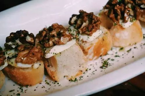 湖北美食秘方大全图片,湖北美食名称大全 湖北美食秘方大全图片,湖北美食名称大全