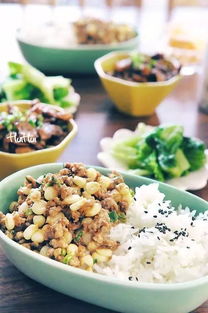 湖北美食秘方大全图片,湖北美食名称大全 湖北美食秘方大全图片,湖北美食名称大全