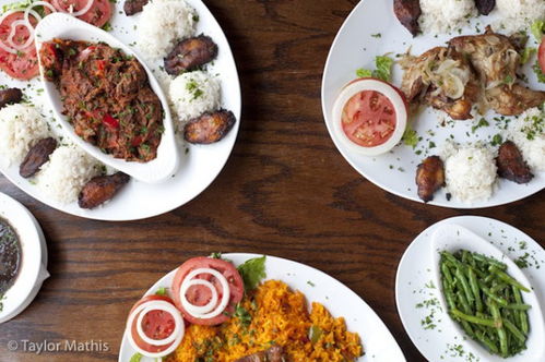 湖北美食秘方大全图片,湖北美食名称大全 湖北美食秘方大全图片,湖北美食名称大全
