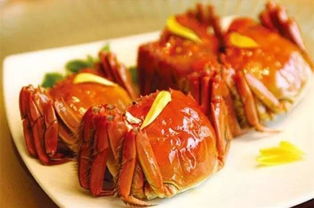 湖北美食特产榜单最新排名,湖北美食特产有哪些