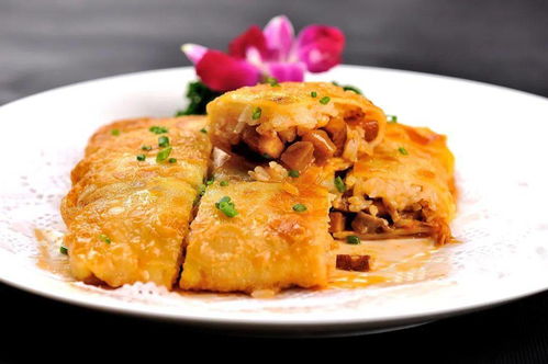 湖北美食有哪些广告语,湖北美食文化