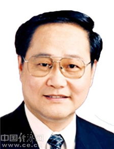 湖北旅游厅曾,湖北旅游厅曾厅长简历