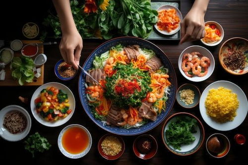 湖北美食与山西美食哪个多,湖北各地的美食 湖北美食与山西美食哪个多,湖北各地的美食