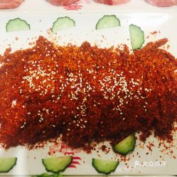 开发区湖北美食推荐火锅,武汉经济开发区美食