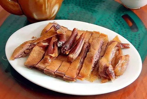 湖北美食可带走,来湖北有特产可以带给朋友吗