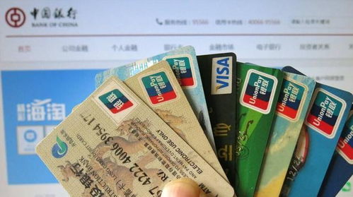 湖北旅游大省,湖北旅游省卡多少钱