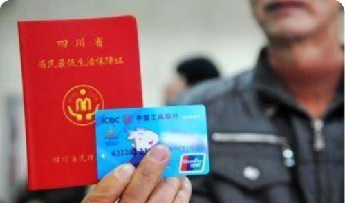 湖北旅游大省,湖北旅游省卡多少钱