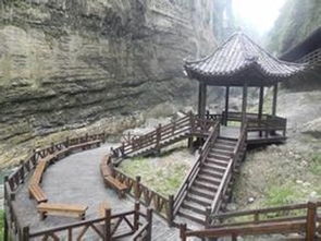 湖北恩施旅游接客,恩施旅游jl 1998 626喂 湖北恩施旅游接客,恩施旅游jl 1998 626喂