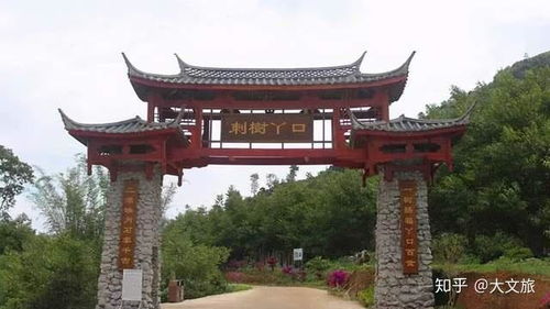 湖北恩施野树旅游,吃饭会影响乳酸脱氢酶吗 湖北恩施野树旅游,吃饭会影响乳酸脱氢酶吗