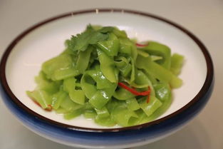 湖北美食秘方有哪些品牌,湖北,美食