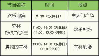 湖北恩施野树旅游,吃饭会影响乳酸脱氢酶吗 湖北恩施野树旅游,吃饭会影响乳酸脱氢酶吗