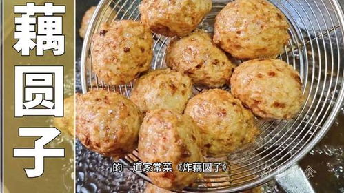 湖北美食秘方有哪些品牌,湖北,美食