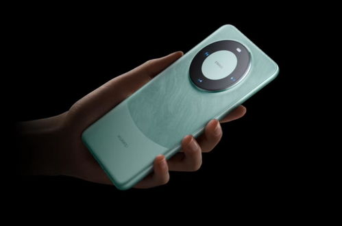 华为mate60开卖雷蒙多,华为mate60手机价格及图片