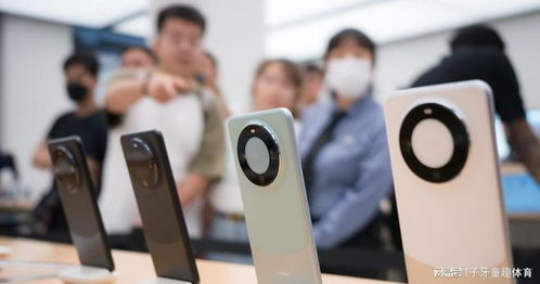 华为mate60开卖雷蒙多,华为mate60手机价格及图片