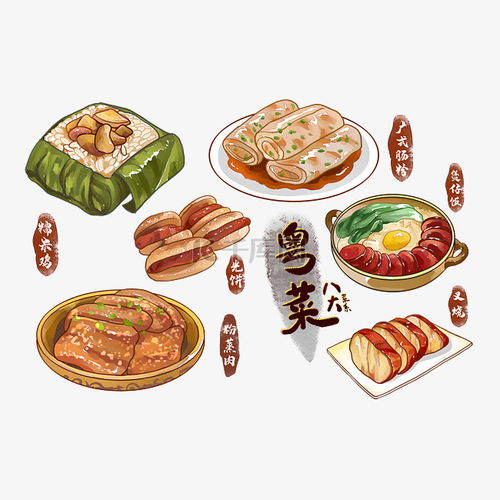 湖北美食春节图片高清手绘,湖北美食图片简笔画 湖北美食春节图片高清手绘,湖北美食图片简笔画