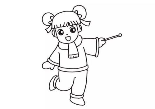 湖北美食春节图片高清手绘,湖北美食图片简笔画 湖北美食春节图片高清手绘,湖北美食图片简笔画