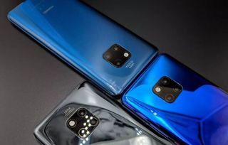 华为mate60pro截屏,华为mate60pro截屏快捷方法 华为mate60pro截屏,华为mate60pro截屏快捷方法