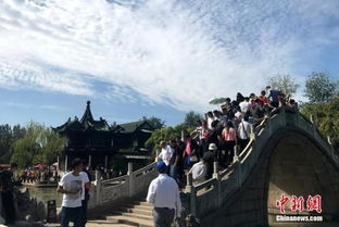 湖北人东北旅游,湖北人游湖北