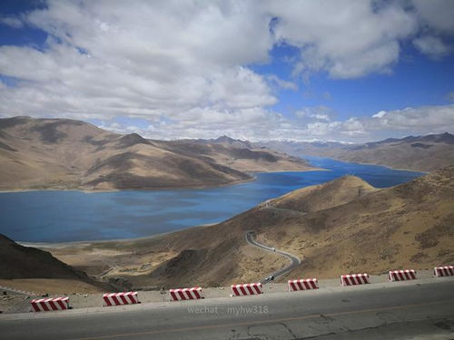 湖北人自驾游去西藏旅游,湖北自驾去西藏攻略大约要花多少钱