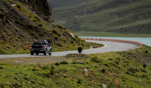 湖北人自驾游去西藏旅游,湖北自驾去西藏攻略大约要花多少钱