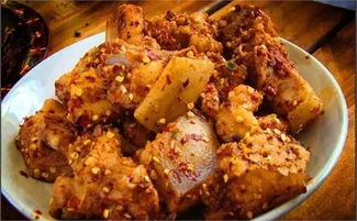 湖北美食肉坨子做法大全,湖北美食肉坨子做法大全视频