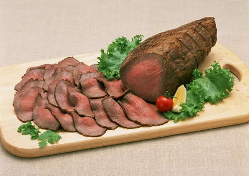 湖北美食肉坨子做法大全,湖北美食肉坨子做法大全视频