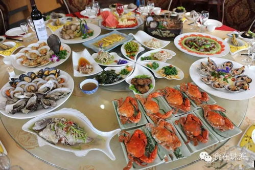 湖北美食海鲜价格多少钱,湖北海鲜贵吗 湖北美食海鲜价格多少钱,湖北海鲜贵吗