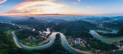 湖北咸宁旅游业,湖北咸宁旅游业发展现状