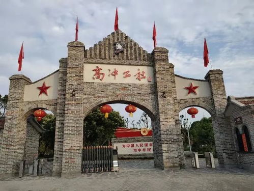 五一假期回湖北旅游,五一去湖北