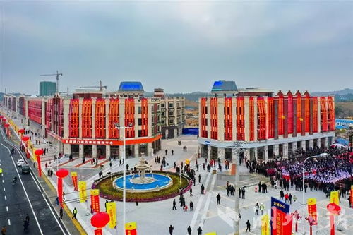 五一假期回湖北旅游,五一去湖北