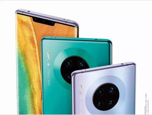 华为mate60相册人脸识别,华为mate10人脸